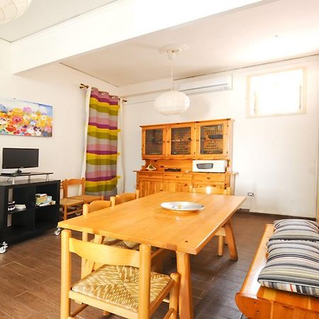 B&B Rossonapoletano Napoli Bagian luar foto